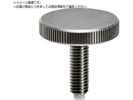 TRUSCO POMpbht[bgmu XeX M3X6 TKKPP-M3X6S