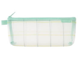 �f�U�C���t�B�� ���b�V���y���P�[�X �}�`�t �`�F�b�N�� �� 41848006