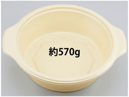 �V�[�s�[���� �ǂ�Ԃ�e�� BF-386 �S�[���h �{�� 50�� 00124930