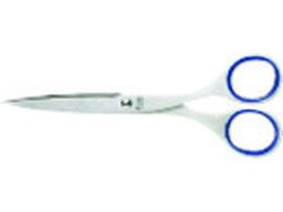 PLUS 34724 XeXnT~ NO.165 u[ NO.165 BL