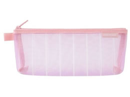 fUCtB bVyP[X }`t XgCv  41849006