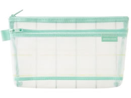 �f�U�C���t�B�� �y���P�[�X ���b�V���y���|�[�` �`�F�b�N�� �� 41850006