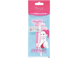 �t�@�C���g�D�f�C �v���y�A �炻��p(T) 3�{