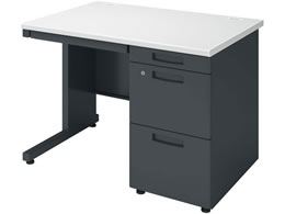 RN CxgfXN Б W1000~D700~H700 ubN