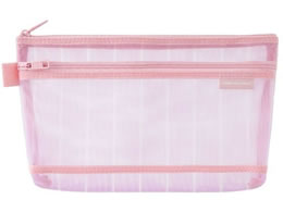 fUCtB yP[X bVy|[` XgCv  41851006