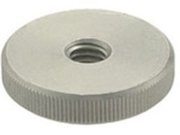 kipp i[hTmu Oa36mm ˂aM10~1.5 TKN10SL-SUS