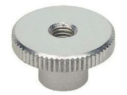 C}I i[hTmu Oa16mm ˂aM4~0.7 TKN4