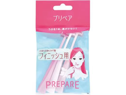 �t�@�C���g�D�f�C �v���y�A �t�B�j�b�V���p(�v�`T) 3�{