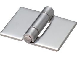 TRUSCO XeXnڒ S25mm 1=1 TKH-25CNA