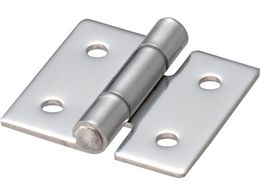 TRUSCO XeX S30mm 1=1 TKH-30CA