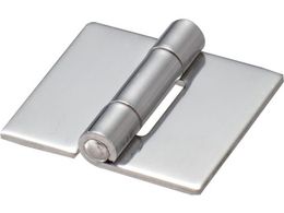 TRUSCO XeXnڒ S30mm 1=1 TKH-30CNA