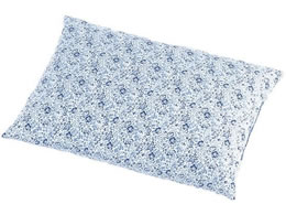 �n�r�i�[�X �n�r�i�[�X �r�[�Y�p�b�h6�^ 6�^ �������p �̈ʕϊ��N�b�V���� 20-6601-05 1005926(�_�L�}�N�����E)