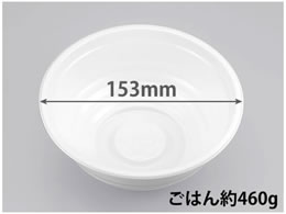 �V�[�s�[���� �ǂ�Ԃ�e�� BF-361 �z���C�g �{�� 50�� 00130287