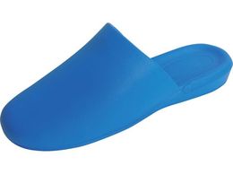 OS Xbp No.1500 u[ NO.1500 BL