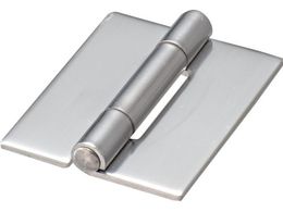 TRUSCO XeXnڒ S40mm 1=1 TKH-40CNA