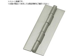 TRUSCO XeXnڒ S65mm 1=1 TKH-65CNA