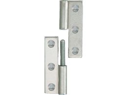 TRUSCO XeX Ep S50mm TKN-50CR