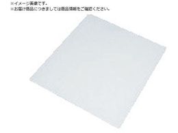 TRUSCO JbgtB^[Rۃ^Cv 400~400mm 10 TK4040S