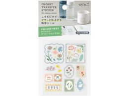 fUCtB ]ʃV[ c ^Ck 82698006