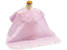 �n�r�i�[�X �n�r�i�[�X���܂ł�������H���G�v���� �H���p�G�v���� 23-2484-00 1024915(�n�i�K���s���N)