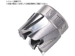 ���� �~�j�u���[�` 22X6L 57118 NO.57118