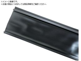 TRUSCO �C�[�W�[���b�N�W�b�p�[�������ی�`���[�u 5m 10�p�C ���F TKLB-10