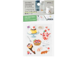 fUCtB ]ʃV[ c  82699006