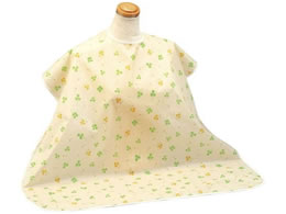 �n�r�i�[�X �n�r�i�[�X���܂ł�������H���G�v���� �H���p�G�v���� 23-2484-01 1024916(�N���[�o�[�L�C��)