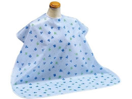 �n�r�i�[�X �n�r�i�[�X���܂ł�������H���G�v���� �H���p�G�v���� 23-2484-02 1024917(�N���[�o�[�A�I)