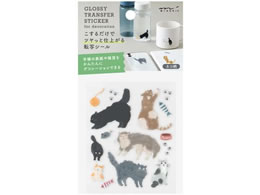 fUCtB ]ʃV[ c lR 82700006