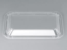 �V�[�s�[���� BF-14 �ƍ��W 50�� 00133844