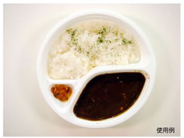 �V�[�s�[���� �J���[�e�� BF�J���[��8 �z���C�g �{�� 50�� 00134142