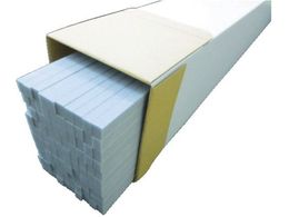 TRUSCO pobJ[ 10mmX8mmX1m 100{ TKB-108