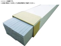 TRUSCO pobJ[ 5mmX8mmX1m 100{ TKB-58