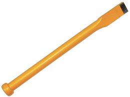 iZ dnP_ 20~265~16 TKHS-20