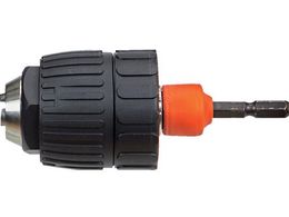 TRUSCO L[Xh`bN 1.5`13.0mm TKC-174