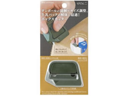 fUCtB Jb^[ {bNXJb^[ J[L 35606006