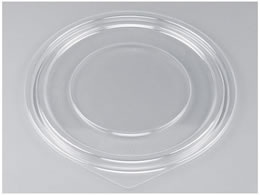 �V�[�s�[���� BF-386 ���ƍ��W 50�� 00142752