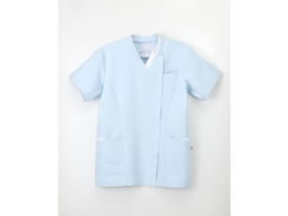 �i�K�C���[�x�� �j�����p�X�N���u L �u���[ CFS-2657