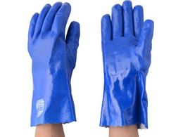 Ag jgh 񂰂񂭂 M TK-805-M