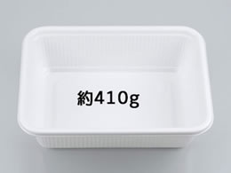 �V�[�s�[���� �ǂ�Ԃ�e�� BF-73 �z���C�g�{�� 50�� 00142766