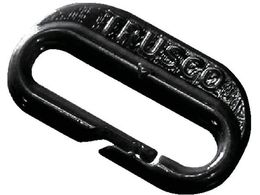 TRUSCO v`F[WCg 5  TKJ-BK