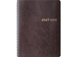 �~�h�� �r�W�l�X�_�C�A���[ B5 ���� �����O ��2027 22509006