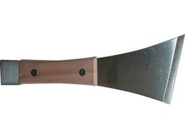 TRUSCO 炷 Y^ n}[t 75mm n1.8mm TKASH-75