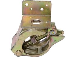 Ma ^LhNv TKKCL TKKCL