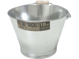 qVGX g^ǃoPc TKBK-10N