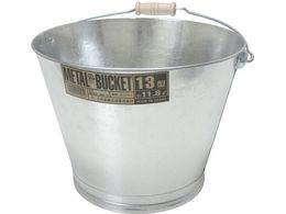 qVGX g^ǃoPc TKBK-13N