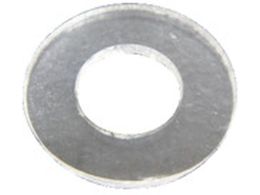 EXSEAL E^bV[ W a5.5mmXOa12mmX1mm NO.5-80-1