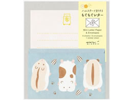 fUCtB ~j^[Zbg V[t nX^[ 86935006