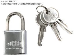 K[h XeXVbN싞 25mm L[ NO.5000-25KA